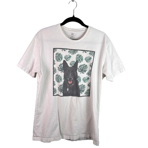 Pop your pup german shepherd - pop,