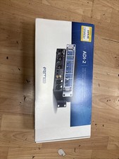 RME ADI-2 DAC