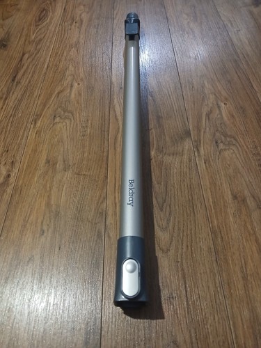 Replacement wand for - wand, beldray
