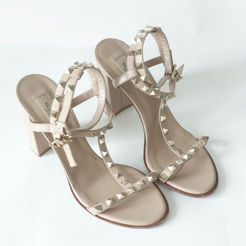 Valentino garavani rockstud - valentino,