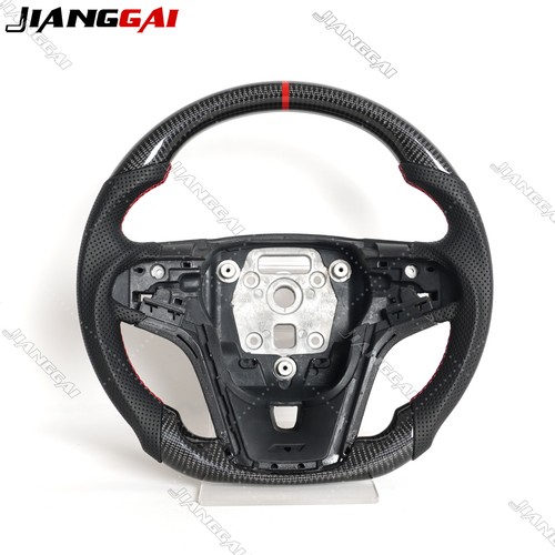 Real carbon fiber - carbon, sport