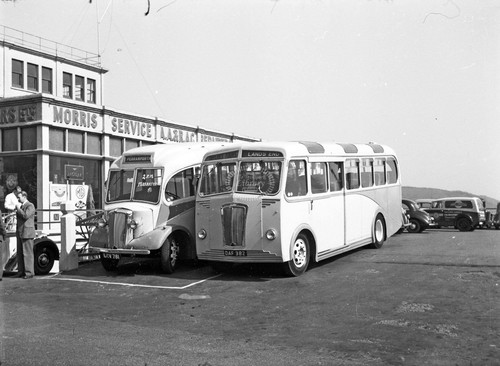 Photo taylor falmouth wadham - photo,