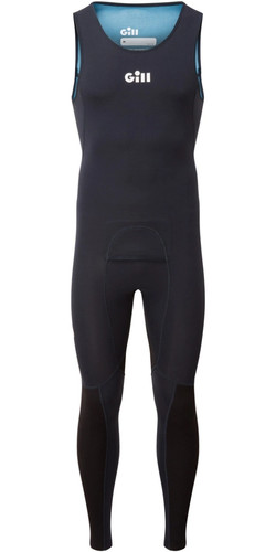 Gill mens zenlite long - gill, 2.0