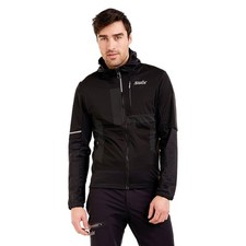 SWIX Men's Delda Light