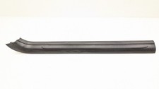 MINI COOPER F56 DOOR SILL