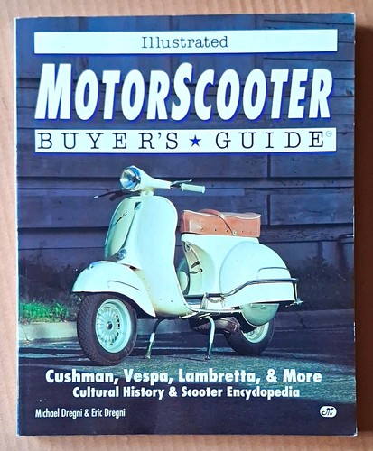 Motorbooks illustrated motor - motorbooks,