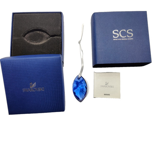 Swarovski 2014 scs event - 2014,