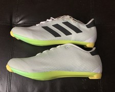 NWOB Adidas The Road Cycling