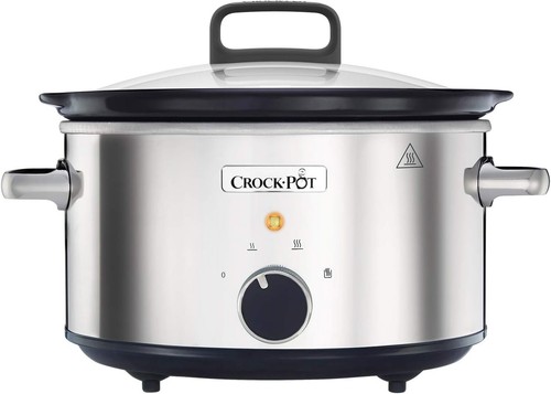 Crock pot csc032 slow - csc032,