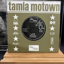 Temptations Angel Doll /