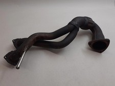 AUDI TT MK1 8N (98-06) S3 8L