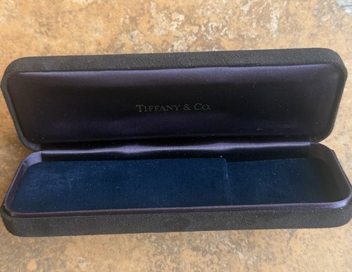 Vintage tiffany watch - vintage,