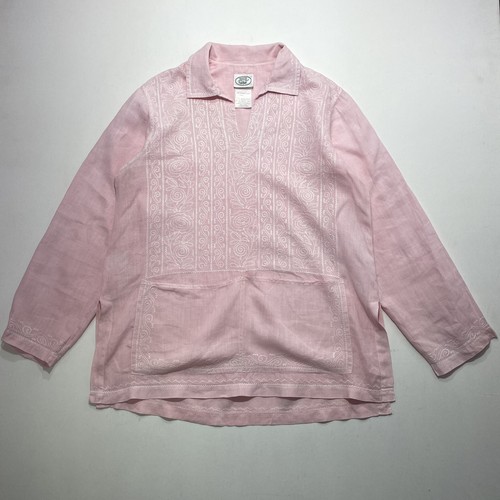 Laura ashley 100 linen - ashley, 100%