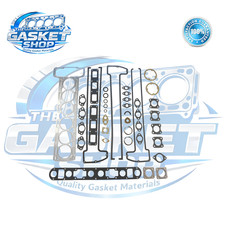 HEAD GASKET SET FITS JAGUAR