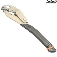 IceToolz 53Y5 Piranha Bike