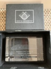 Virgin Trains Mission