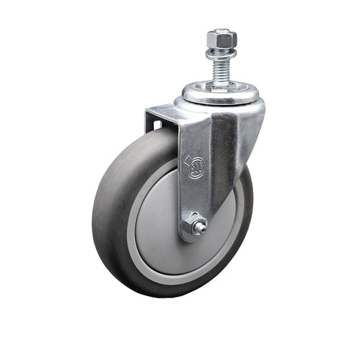 Service caster brand - caster,