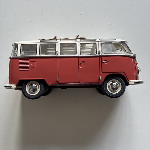 Franklin mint 1962 - franklin,