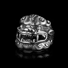 Outlaws Amsterdam Men’s