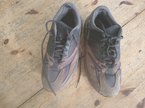 Size adidas yeezy - adidas,