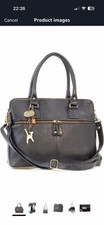Catwalk Collection Handbags