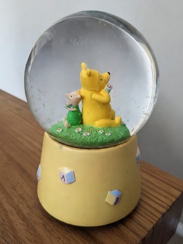 Classic pooh piglet - pooh/piglet, small