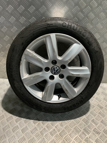 2010 volkswagen polo genuine - polo,