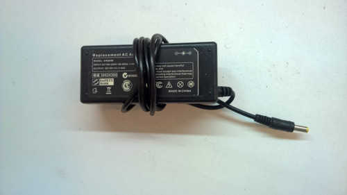 Unbranded laptop charger - laptop, 19v