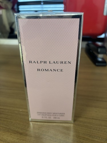 Ralph lauren romance women - women, 6.7