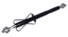Top link Cat 2/2 635mm-870mm