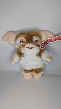 BANDAI NAMCO GEMLINS GIZMO