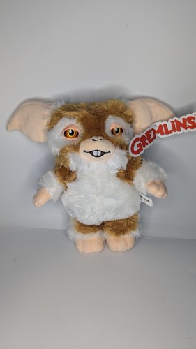 Bandai namco gemlins - namco, gizmo