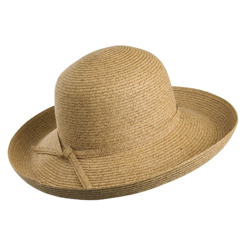 Sur tête womens traveller - womens,