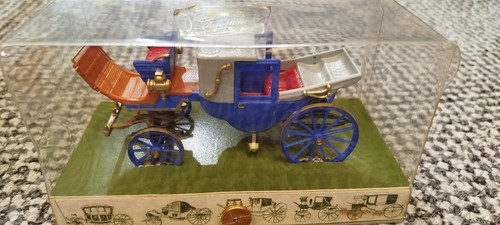 Brumm historical horse drawn - brumm,