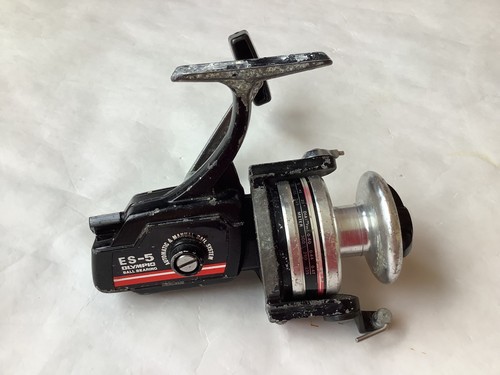 Olympic ball bearing - es-5,