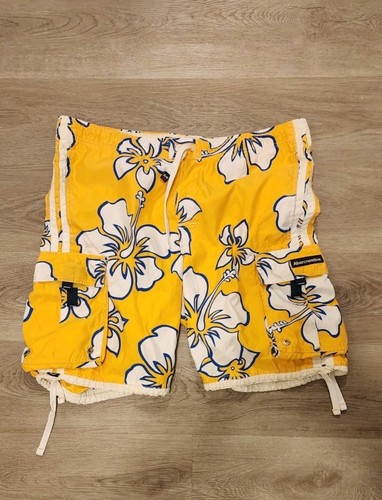 Abercrombie fitch swim board - swim,