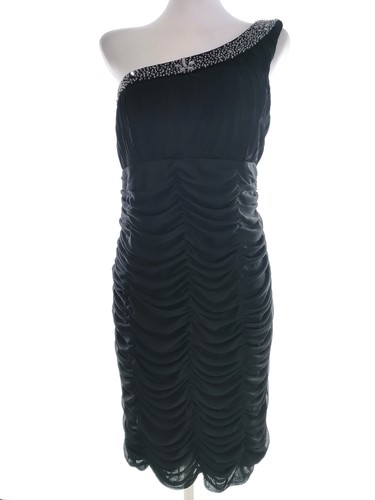 Scarlett nite womens ball - nite,