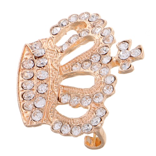 Rhinestone birthday queen - rhinestone,