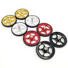 Easy Wheels Bearing Easywheel