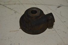 1984-89 Suzuki Ts 240 x Tsx Rh