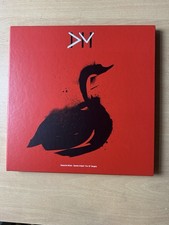 Depeche Mode: Speak & Spell