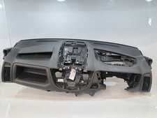 FORD TRANSIT MK8 2014-2025 5DR