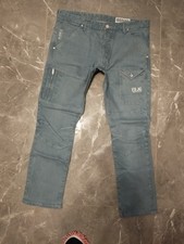 VOI INDIANA MULTI POCKET