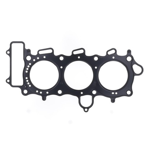 Athena honda head - athena,, gasket
