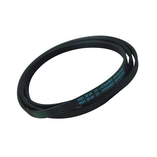 Beko wtg620m1w wtb720e1w - beko,