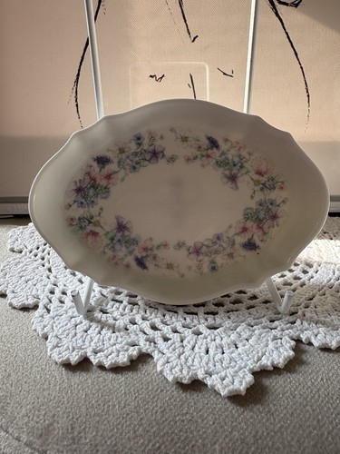 Wedgwood angela bone china - wedgwood, "