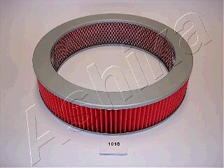 Ashika 101 air filter - 20-01-101,