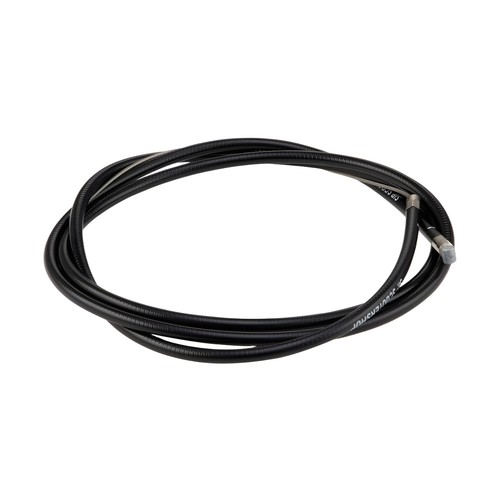 Sip performance 1770mm - performance,