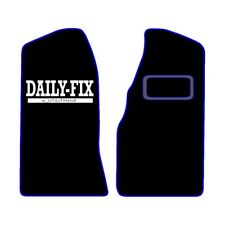 CAR FLOOR MATS FOR MG B 3