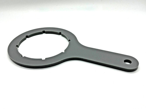 Niksnaks sequoia spanner - niksnaks,
